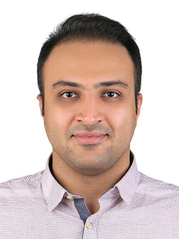 اعضا و مشاوران حقیقی -