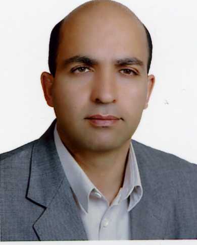 اعضا و مشاوران حقیقی -
