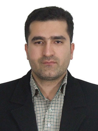 اعضا و مشاوران حقیقی -