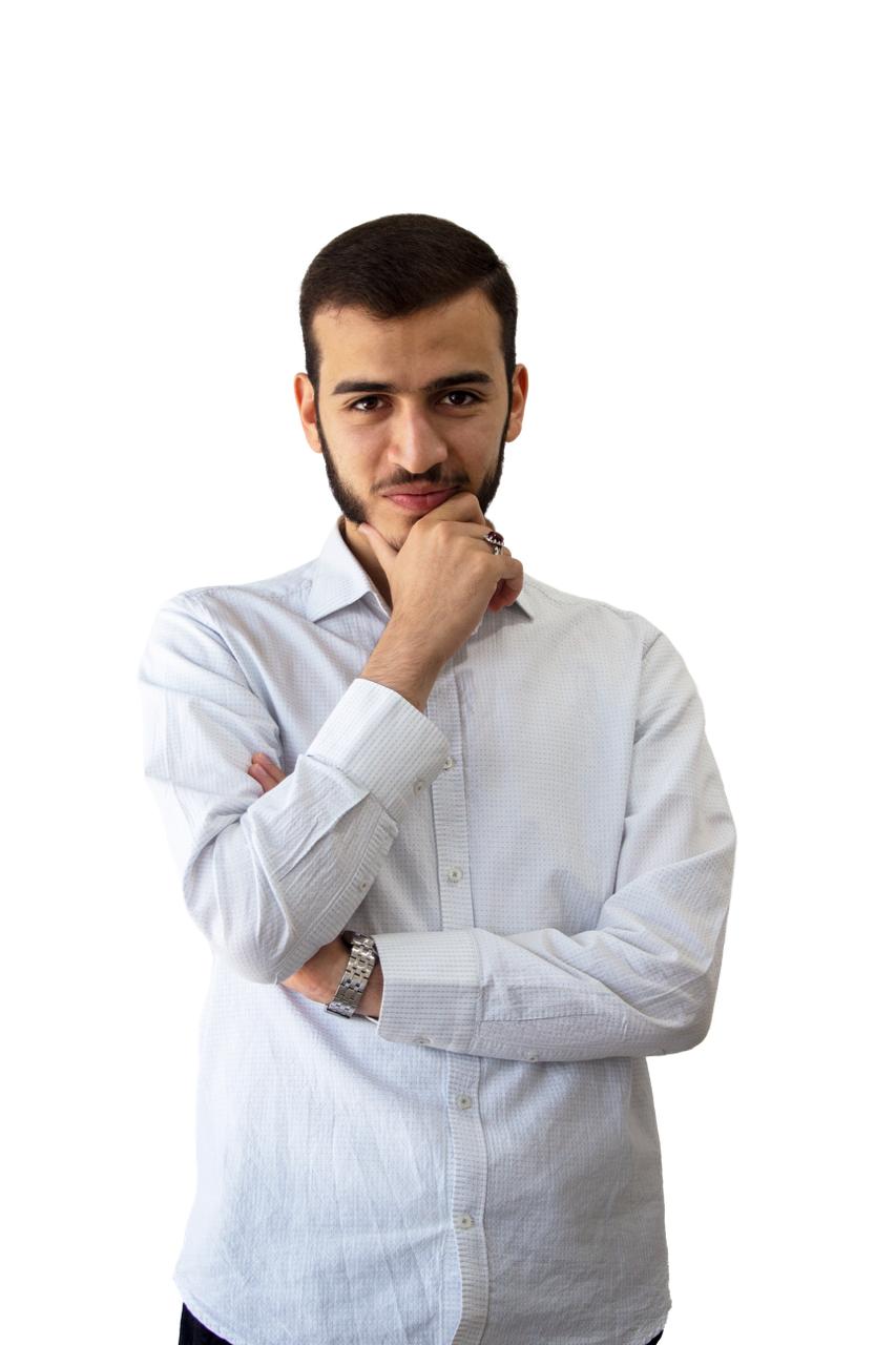 اعضا و مشاوران حقیقی -