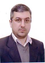 اعضا و مشاوران حقیقی -