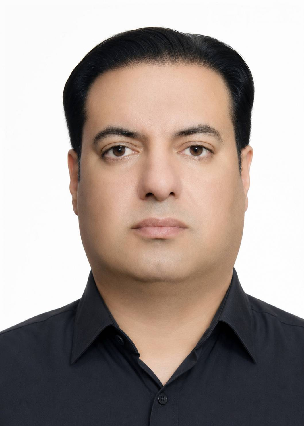 اعضا و مشاوران حقیقی -