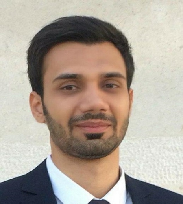 اعضا و مشاوران حقیقی -