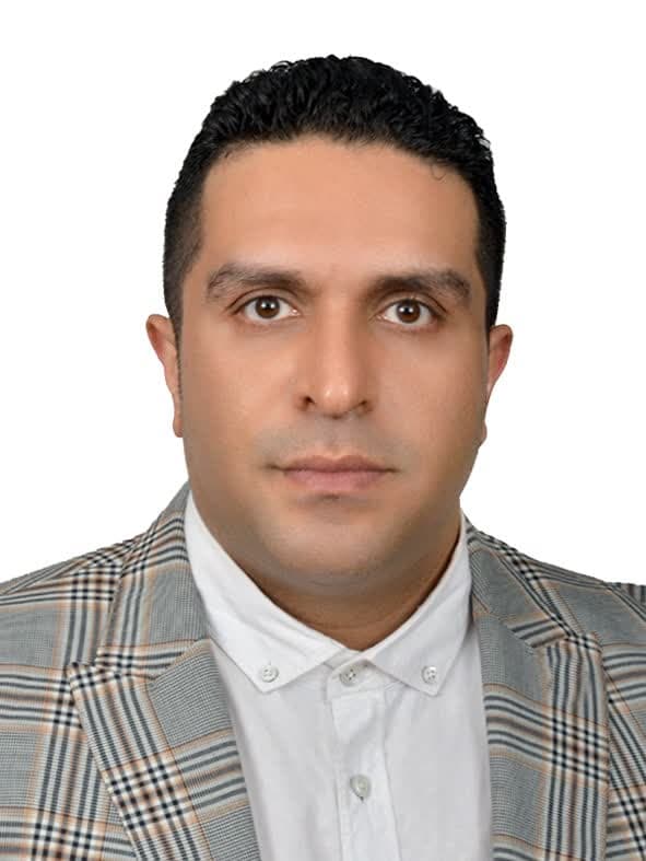 اعضا و مشاوران حقیقی -