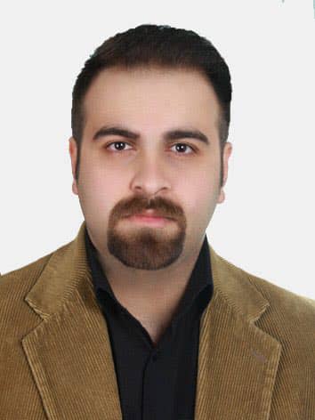 اعضا و مشاوران حقیقی -