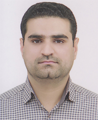 اعضا و مشاوران حقیقی -
