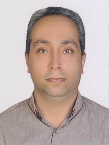 اعضا و مشاوران حقیقی -