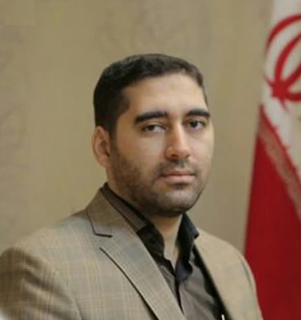 اعضا و مشاوران حقیقی -