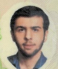 اعضا و مشاوران حقیقی -