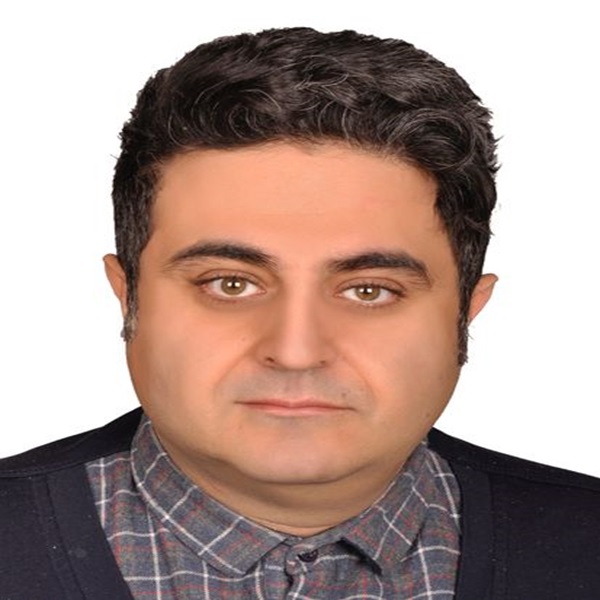 اعضا و مشاوران حقیقی -