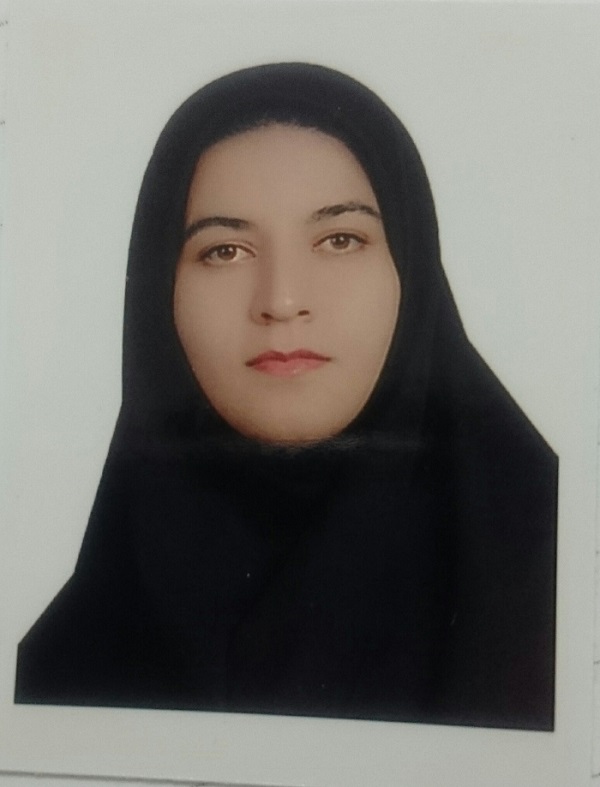 اعضا و مشاوران حقیقی -