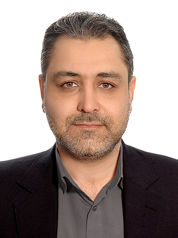 اعضا و مشاوران حقیقی -