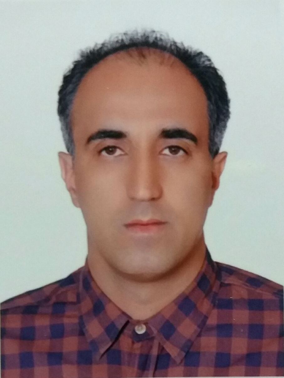اعضا و مشاوران حقیقی -