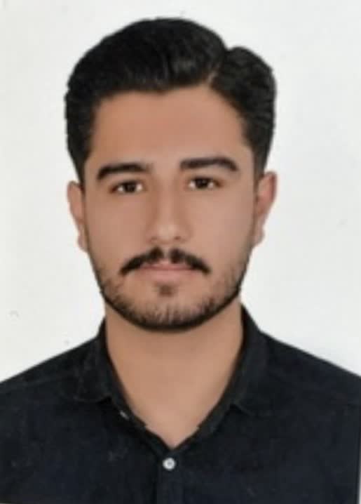 اعضا و مشاوران حقیقی -