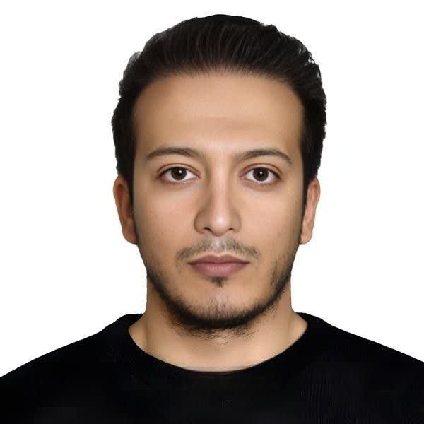 اعضا و مشاوران حقیقی -