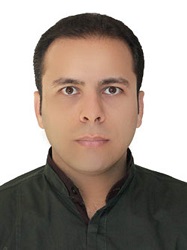 اعضا و مشاوران حقیقی -