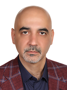 اعضا و مشاوران حقیقی -