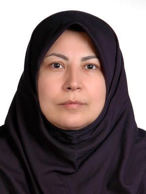 اعضا و مشاوران حقیقی -