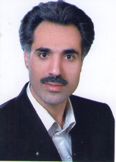 اعضا و مشاوران حقیقی -