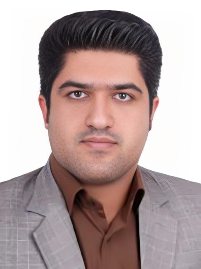 اعضا و مشاوران حقیقی -