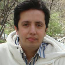 اعضا و مشاوران حقیقی -