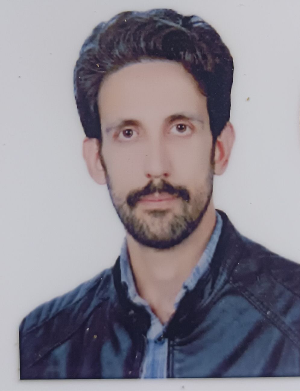 اعضا و مشاوران حقیقی -