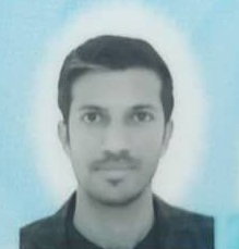 اعضا و مشاوران حقیقی -