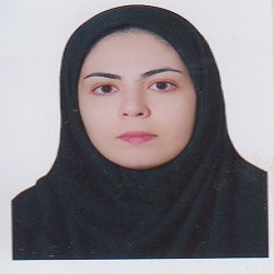 اعضا و مشاوران حقیقی -