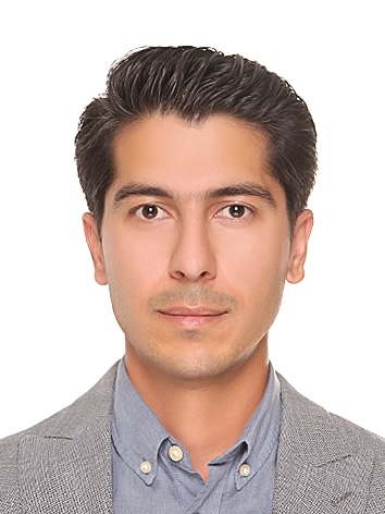 اعضا و مشاوران حقیقی -