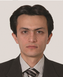 اعضا و مشاوران حقیقی -