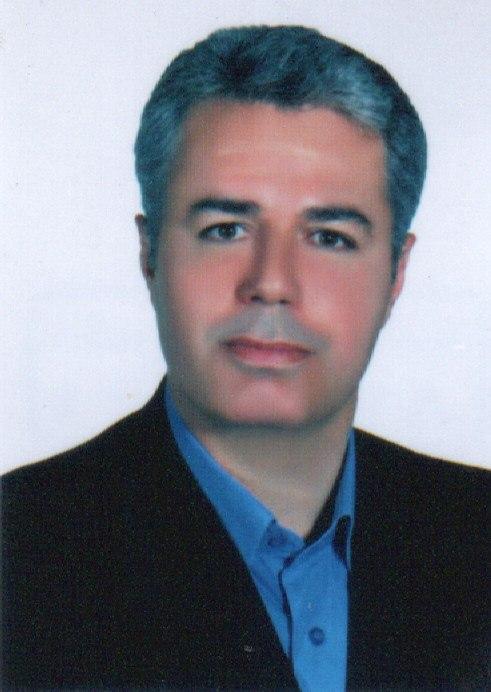 اعضا و مشاوران حقیقی -