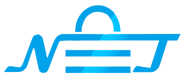 اعضای حقوقی - کهن داده پرداز صداقت 