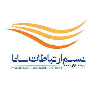 اعضای حقوقی - پیشتازان نسیم ارتباطات سانا