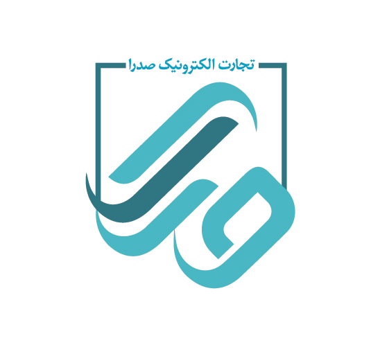 اعضای حقوقی - ایده پردازان افق نوین صدرا