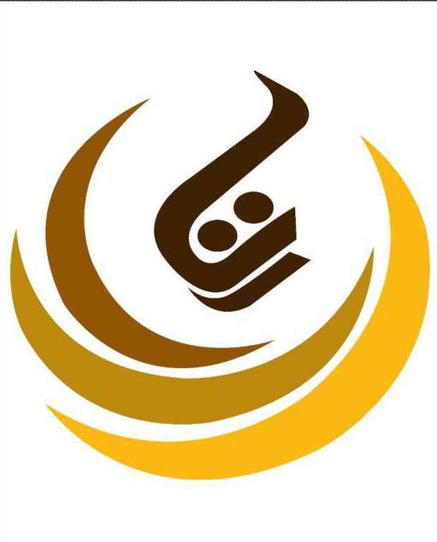 اعضای حقوقی - توسعه مهندسی نصر آفرینان توس