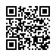 اعضای حقوقی - رایا نیروی پایش کهن پارسیان