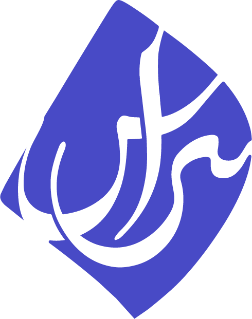 اعضای حقوقی - خلاق اندیشان نبراس