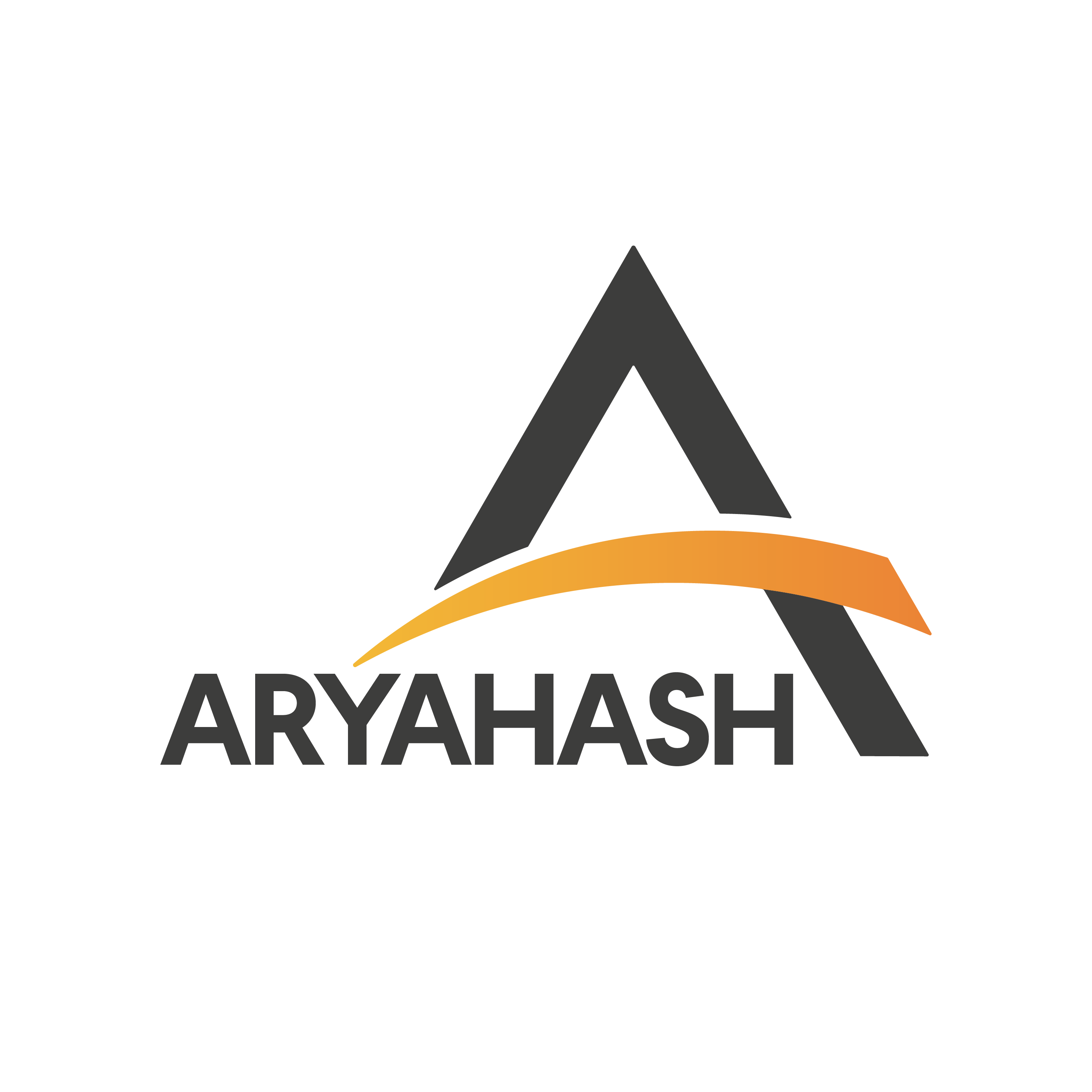اعضای حقوقی - پویندگان پردازش هوشمند آریا