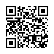 اعضای حقوقی - پیشگامان توسعه دنیای بازی و فناوری آکام