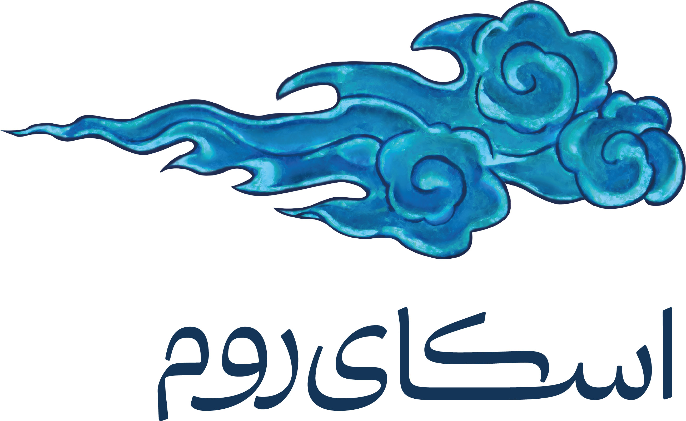 اعضای حقوقی - مهبانگ فن آوری های پارس