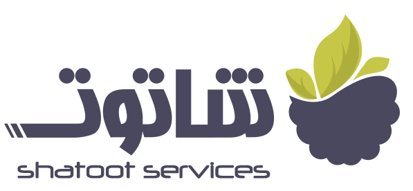 اعضای حقوقی - نرم افزار گنجینه طلایی شاتوت
