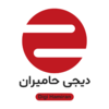 اعضای حقوقی - فروشگاه تلفن همراهو تجهیزات جانبی و لوازم خانگی برقی دیجی حامیران 