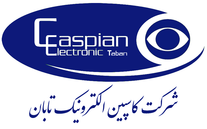 اعضای حقوقی - کاسپین الکترونیک تابان