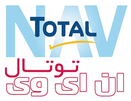 اعضای حقوقی - نوید آوران ویستا تام