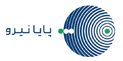اعضای حقوقی - فنی و مهندسی برق و مخابرات پایا نیروی بهارستان