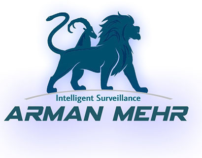 اعضای حقوقی - نوین آرمان نگار مهر