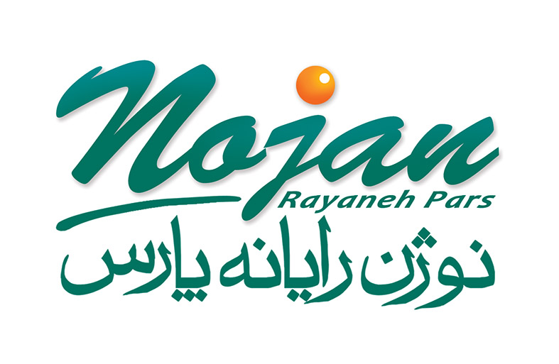 اعضای حقوقی - نوژن رایانه پارس