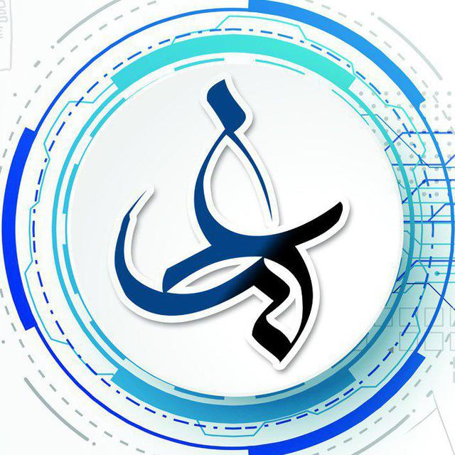 اعضای حقوقی - صنایع ارتباط غدیر