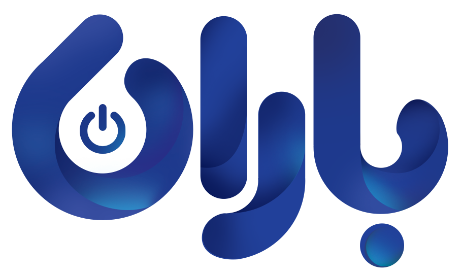 اعضای حقوقی - ژرف پویان ترنم باران
