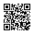 اعضای حقوقی - طراحان سفید فردا ایرانیان